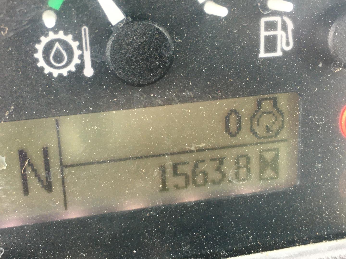 ./imagenes/INVOICE/2019/16902/RETROEXCAVADORA 410K (48).JPG